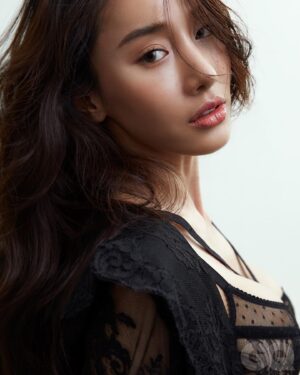Pichana Yoosuk Instagram - 