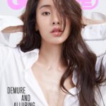 Pichana Yoosuk Instagram -