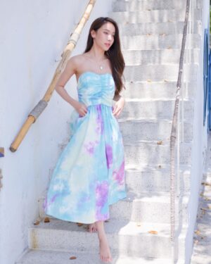 Pichana Yoosuk Instagram - 1  2  3  4  me?
