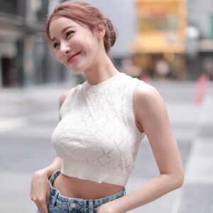 Pichana Yoosuk Instagram - 🤍😆