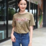 Pichana Yoosuk Instagram - บวงสรวงซีรีส์ "สัตย์เสือ" ฝากติดตามพวกเราด้วยนะค้าาาา #Mono29 ค่า😊🎬