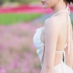 Pichana Yoosuk Instagram - 💐☺️