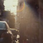Pichsinee Veerasuthima Instagram - ต่างคนต่างรอคนละอย่าง ส่วนต่างคืออีกคนไม่ได้อยู่ให้รอ :-)