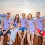 Pichukkana Wongsarattanasin Instagram – 🤿💦 เป็นทริปที่ตีฟินมากที่สุด เพราะอยากเจอของใหญ่ๆแบบรูปสุดท้าย🤣🐳 ขอบคุณพี่ตี้ตากล้องสุดเทพที่สานฝันให้ผมกับนอตอ ตัดต่อได้ใจมากครับ 555 โอ๊ย อยากเจอตัวใหญ่ในไทยบ้าง!!!!! 

🛥️💙 ทริปนี้ไปกับเรือ @orcaoktavia  ครับ ดูแลดีมากๆ จนอยากบอกต่อ กินอิ่ม แบบจัดหนักจัดเต็ม ห้องก็เย็น นอนสบาย มีห้องน้ำในตัว แถมได้เพื่อนพี่น้องเพียบ ต้องหาเวลาไปอีกแล้ว 😍😍