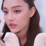 Pichukkana Wongsarattanasin Instagram – วันอังคารสีชมพู 🩷🩷 คืนนี้เรามีนัดกันน้า~