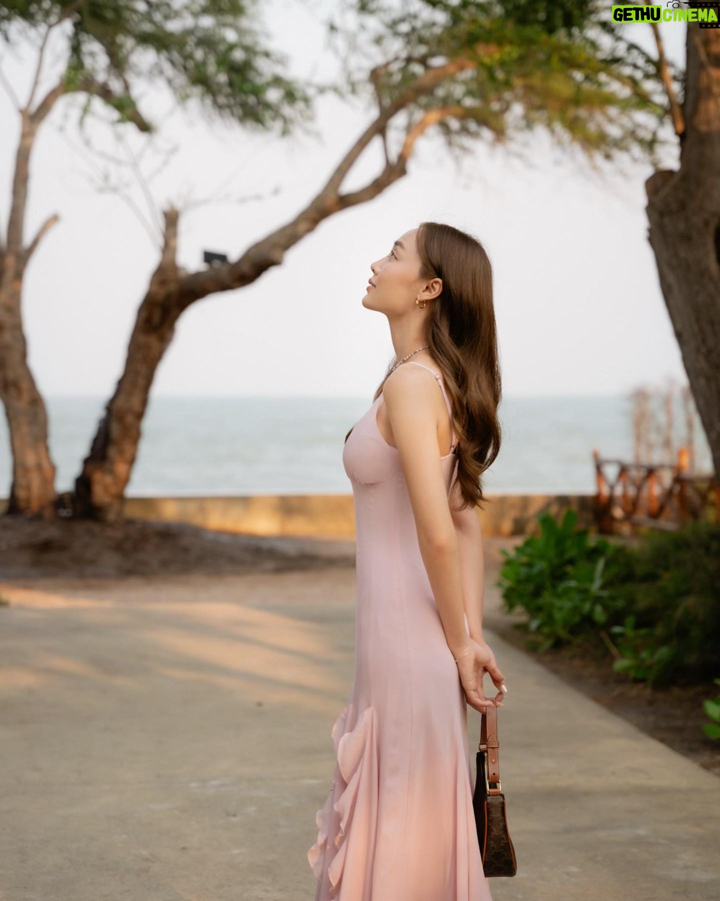 Pichukkana Wongsarattanasin Instagram - แฟนถ่ายรูปสวยครับ 🧡📸 @paipartith รอดูทริปพี่ไผ่เข้าป่าได้เลย ฉันสัมผัสได้ 555555555 😂😅