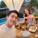 Pichukkana Wongsarattanasin Instagram - แฟนถ่ายรูปสวยครับ 🧡📸 @paipartith รอดูทริปพี่ไผ่เข้าป่าได้เลย ฉันสัมผัสได้ 555555555 😂😅
