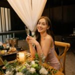 Pichukkana Wongsarattanasin Instagram - แฟนถ่ายรูปสวยครับ 🧡📸 @paipartith รอดูทริปพี่ไผ่เข้าป่าได้เลย ฉันสัมผัสได้ 555555555 😂😅