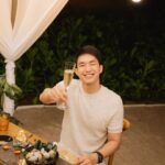 Pichukkana Wongsarattanasin Instagram - แฟนถ่ายรูปสวยครับ 🧡📸 @paipartith รอดูทริปพี่ไผ่เข้าป่าได้เลย ฉันสัมผัสได้ 555555555 😂😅