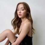 Pichukkana Wongsarattanasin Instagram - ❤️🌹