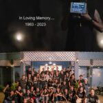 Pichukkana Wongsarattanasin Instagram - #มือปราบมหาอุตม์ เดินทางมาถึงตอนจบแล้วค่า 🥰🙏🏻 ขอบคุณช่อง3 ขอบคุณพี่หงส์ พี่อุ๊ @hokseeeiawtv @thunster @patchanee_c นะคะ ที่ให้โอกาสตาลได้รับบท บุหลัน / กำไล ขอบคุณพี่หนุ่ม ผกก ของเราด้วยค่า 🙏🏻🩷ขอบคุณแก้งค์ตัวตึง พิเก้ดดด @great_rider10 @toey_pongsakorn @pearpitchapa ที่คอยส่งพลังใจ พลังบวกให้กันทุกวัน วลี #ผมชอบทำงานครับ นี่จำไม่ลืม หัวหน้ามาเฟียพี่ @fresh_aris นี่ขาดไม่ได้เลย ขอบคุณนะคะอาจารย์ ที่พาหนูผ่านซีนยากๆไปได้ 🩷ขอบคุณพี่ๆเพื่อนๆน้องๆ นักแสดง ทุกคนสุดยอดมากๆเลยค่ะ ดีใจที่ได้ร่วมงานกันนะคะ เบื้องหน้าดราม่าสู้กันมันส์สุด เบื้องหลังนี่ฮากระจาย5555 🙏🏻🩷ขอบคุณทีมงานเบื้องหลังที่ดูแลพวกเราเป็นอย่างดี ทุกคนเหนื่อยกว่าหนูมากๆ แต่คอยเชียร์ คอยสร้างสีสันให้นักแสดงตลอด คิดถึงนะคะ 🙏🏻🩷 ที่สำคัญ ขอบคุณคนดูที่น่ารัก ขอบคุณทุกการสนับสนุน และกำลังใจ ที่มีให้พวกเรามาตลอดนะคะ รักทุกคนน้า~ ถึงพี่บอย ตากล้องสุดเท่ 🙏🏻🤍 ขอบคุณภาพสวยๆ เสียงหัวเราะ และกำลังใจในทุกๆวันนะพี่ หนูยังจำวันสุดท้ายที่เราทำงานด้วยกันได้อยู่เลย พวกเราคิดถึงพี่เสมอนะคะ