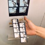 Pichukkana Wongsarattanasin Instagram - โลกนี้มีคนอย่างเธอ และฉันคือคนโชคดี :”) @paipartith ☺️🤍 รักกันแบบหยิกหลัง!! 😂🥹 หลังๆเริ่มหยิกจริง5555 📸 @tongsouthern ขอบคุณอาจารย์ต้องค้าบ 🥰🙏🏻