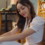 Pichukkana Wongsarattanasin Instagram – ของขวัญวันวาเลนไทน์มอบให้ทุกคนน้า #คนเดียวในหัวใจ ost. #มือปราบมหาอุตม์  cover by นอตอ ค้าบ ❤️🌹 ขอให้ทุกคนมีความรักดีๆ แฮปปี้ตลอดไปเลยนะคะ 🥰🥰 

ไปฟังเต็มๆใน YOUTUBE ช่อง PICHUKKANA นะคะ เดี๋ยวแปะลิ้งค์ไว้ให้ค่ะ 

🙏🏻🩷🥰 ขอบคุณครูพี่อิน @inbudokan  พี่พลับของคุณหนูวววว โทรหาปุ๊ปพี่อินจัดให้ได้ทุกอย่างเลย ทั้งสอนร้อง จองห้องอัด ควบคุมการผลิต ขอบคุณพี่ๆที่ ipoey studio ด้วยนะคะ พี่ๆน่ารักสุดๆเลยค่ะ 

📸 ขอบคุณเพื่อนรัก น้องรัก  @cinematic_rental  ฝากทีมโปรดักชั่นเพื่อนนอตอด้วยน้า งานเร่งงานด่วนก็ยังมาทำให้เพื่อนอย่างดีเลย 
🏡 ขอบคุณ @stu.chan  ด้วยคะ บ้านสวย แสงดี โลเคชั่นอบอุ่นน่ารัก อิอิ ไปใช้บริการกันได้นะคะ