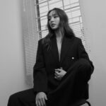 Pichukkana Wongsarattanasin Instagram - I want even the darkest parts of you 🖤