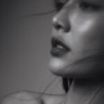 Pichukkana Wongsarattanasin Instagram – Happy Valentine’s day ❤️🌹