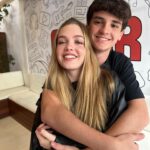 Pietra Quintela Instagram - Especial do Dia dos Pitheonaticos e mais algumas novidades que tão chegando…🤭🤍 #pitheo