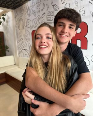 Pietra Quintela Instagram - Especial do Dia dos Pitheonaticos e mais algumas novidades que tão chegando…🤭🤍
#pitheo