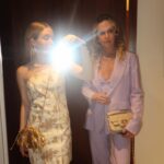 Pietra Quintela Instagram - Uma noite no Rj de Pré Estreia! #evidenciasdoamor ♥️ que filme lindo <3