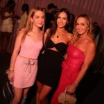 Pietra Quintela Instagram - Charth Soir Fashion Show ✨🎀 É sempre um prazer, @charthoficial 🤍