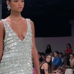 Pietra Quintela Instagram - Charth Soir Fashion Show ✨🎀 É sempre um prazer, @charthoficial 🤍