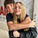 Pietra Quintela Instagram - Especial do Dia dos Pitheonaticos e mais algumas novidades que tão chegando…🤭🤍 #pitheo