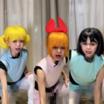Ping-Ya Tai Instagram - 油叫獸的得意之作——肥甜小女警 表面上在打擊犯罪、維護社會秩序 實際上在打擊蟑螂、淪為全民工具？ 你忍心讓三個肥甜小女警 處理小鎮村市民們的雞毛蒜皮？ 備感愧疚的油叫獸使出畢生之力... 叫foodpanda卡送～ 花花：「優惠、回饋、一切最划算的味道和中國信託產生的化學反應 就是foodpanda聯名卡！」 泡泡：「開卡90天內滿$3,000就送比啾啾魔人還可愛的胖胖達玩偶」 毛毛：「2024/02/29前，加碼最高回饋10%胖達幣，一點折一元！新來的還送你禮物三選一欸」 小鎮村平安一天又過去了，感謝foodpanda的努力！ 所以說...花花泡泡毛毛你是哪一派？ #肥甜小女警 @foodpanda_taiwan #foodpanda聯名卡 #叫foodpanda卡送 #2024外送省卡 謹慎理財信用至上，信用卡循環年利率：本行ARMs指數 加碼利率(5.97%~13.47%)；上限為15%。 預借現金手續費為每筆預借金額×3.5% 150元。循環利率基準日為104年9月1日， 其他費用請上www.ctbcbank.com查詢