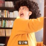 Ping-Ya Tai Instagram – 人生最爽的事莫過於白吃白喝！
什麼？foodpanda雙11要送大家白吃的午餐？！

花媽我的人生準則吼～就是省錢！
絕對不會錯過任何勤儉持家的機會
我們家老爸都只會躺在沙發看布袋戲ㄏㄏ笑
橘子整天嫌冰箱庫存的竹輪難吃
老媽們的辛酸誰能懂？

叮咚～Do Re Mi So ！
全家充滿歡樂的秘訣不是衣架
是叫 foodpanda 送啦～！

雙11要買爆之外～還要天天叫 foodpanda 送白吃的午餐啦
太白吃了吧！11/1~11/12 指定時段餐餐免費！
每天早上 11:00 可以搶美食外送滿 $250 折 $250 優惠券
每天下午 5:00 可以搶生鮮雜貨滿 $349 折 $349 優惠券
想知道每天的優惠碼可以到 @foodpanda_taiwan 的FB或IG看喔～

設好鬧鐘一起搶！
白吃的午餐 叫foodpanda送～！

膝蓋依舊那麼沒力～明天還是好心情♫

#太白吃了吧
#叫foodpanda送 送
@foodpanda_taiwan