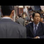 Ping-Ya Tai Instagram - 不小心把京城怪物演成京城變態了？ 導演下次還會發我嗎？ 穿梭回1945年的京城談戀愛！ 大家覺得哪一套裝扮最適合我？ （這次應該不像豆豆先生了吧） 韓劇《京城怪物》已經在Netflix獨家上架 朴敘俊、韓韶禧聯手對抗詭異怪物 年底沒約會的可以趕快追劇追起來喔齁～ @netflixtw #京城怪物 #朴敘俊 #韓韶禧 #Netflixtw