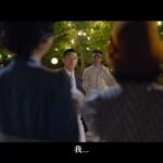 Ping-Ya Tai Instagram - 不小心把京城怪物演成京城變態了？ 導演下次還會發我嗎？ 穿梭回1945年的京城談戀愛！ 大家覺得哪一套裝扮最適合我？ （這次應該不像豆豆先生了吧） 韓劇《京城怪物》已經在Netflix獨家上架 朴敘俊、韓韶禧聯手對抗詭異怪物 年底沒約會的可以趕快追劇追起來喔齁～ @netflixtw #京城怪物 #朴敘俊 #韓韶禧 #Netflixtw