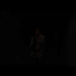 Ping-Ya Tai Instagram - 不小心把京城怪物演成京城變態了？ 導演下次還會發我嗎？ 穿梭回1945年的京城談戀愛！ 大家覺得哪一套裝扮最適合我？ （這次應該不像豆豆先生了吧） 韓劇《京城怪物》已經在Netflix獨家上架 朴敘俊、韓韶禧聯手對抗詭異怪物 年底沒約會的可以趕快追劇追起來喔齁～ @netflixtw #京城怪物 #朴敘俊 #韓韶禧 #Netflixtw