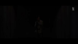 Ping-Ya Tai Instagram - 不小心把京城怪物演成京城變態了？
導演下次還會發我嗎？

穿梭回1945年的京城談戀愛！
大家覺得哪一套裝扮最適合我？
（這次應該不像豆豆先生了吧）

韓劇《京城怪物》已經在Netflix獨家上架
朴敘俊、韓韶禧聯手對抗詭異怪物

年底沒約會的可以趕快追劇追起來喔齁～

@netflixtw 
#京城怪物 #朴敘俊 #韓韶禧 #Netflixtw