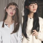 Ping-Ya Tai Instagram - 最受不了重色輕友的朋友了!!?? 所以瑪莉亞桑到底講了什麼？ @_abedesu