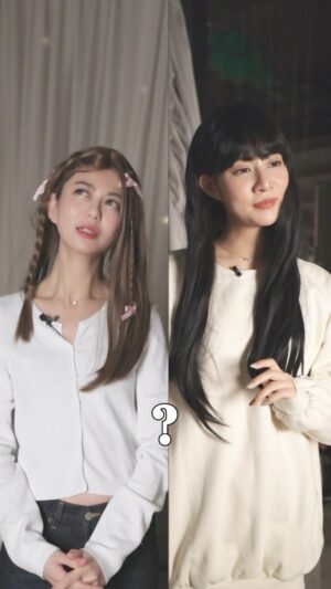 Ping-Ya Tai Instagram - 最受不了重色輕友的朋友了!!??

所以瑪莉亞桑到底講了什麼？
@_abedesu