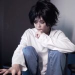 Ping-Ya Tai Instagram - 只要被寫上這本筆記本的人就會死？！ 對世界不滿的天才拿到擁有超自然力量的屎王筆記本 會成為拯救萬生的神，還是詛咒眾人的殺手？ 為了制裁害怕復胖而走上歪路的腋神 世界最強的男人親自出馬了！ 關係著社會健康與美食自由的鬥智戰就此展開... 經過XL的一番努力，終於讓世人相信 來自日本多年淬鍊、獨特製法的絲蓓緹分解酵母膠囊才是新世界的神！ 年底聚會大吃大喝也不怕 神啊...實現美食自由的日子到了！簡直是容易復X者的救星～ ✨日本藥妝店超熱賣✨ 大家有年紀越大，吃到飽越感到負擔的感覺嗎？ 雖然我平常就乾巴巴，但還是會遇到過年回家，阿嬤都擔心吃不飽（？）的狀況 也很好奇網路上很多人推薦的這款「絲蓓緹分解酵母」到底是什麼？ 這陣子我都在大餐前吃兩顆，它可以分解吃進的糖分 裡面有甲殼素可以避免堆積 還可以幫助消化、嗯嗯更順暢 幾個禮拜使用下來的感覺是肚子更平坦，吃飽後也不會漲漲的 以前我常常一吃飽就拉肚子，但這陣子💩有更順暢的感覺 整個身體更沒有負擔！ 重點是不用再飛日本啦 現在康是美/唐吉訶德都買得到！ #屎王筆記本 #絲蓓緹 #美食好朋友 #你今天閃澱了嗎 #正宗日本分解酵母 #控醣必備 @svelty.tw