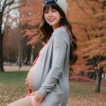Ping-Ya Tai Instagram - 請告訴我這60元沒有白花吧？ AI照一秒讓我變大奶 順便附上幾張千變萬化的me P2.不出意外，後年我會長這樣…😳 #玩美相機 #AI造型 #AI形象照 @youcamapps.tw
