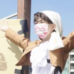 Ping-Ya Tai Instagram - 從巨人完結篇後我就一直在想... 兵長和漢吉如果生活在現代 應該會被勞工局稽查吧？ #進擊的巨人 #cosplay