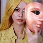 Ping-Ya Tai Instagram – 家人們，呷麵女郎來了喔～❤️

連面具下的整個人都乾癢到起屑脫皮！
多重壓力之下，決定在直播時掏出
引起眾多網友們瘋狂留言截圖的神器
——
NO.1美國皮膚科醫師推薦的
適樂膚CeraVe長效清爽保濕乳、長效潤澤修護霜！
擁有高效三重神經醯胺 (EOP、AP、NP)
可以修護肌膚脫屑及乾癢症狀

不管鏡頭前、面具下還是同事們面前
都能盡情熱舞不乾不尬！
成分單純、全膚質皆適用
還有美國濕疹協會的安心認證

想跟呷麵女郎一起水水、不顧一屑(切)做自己
就用CeraVe適樂膚來止屑各種危肌
現在屈臣氏有優惠趕快去買起來！

最後只要對此篇貼文按愛心@一位朋友
並留言「我需要適樂膚三重修護不再屑」
我會抽出兩位可以獲得明星正貨產品*1 喔齁

#適樂膚 #CeraVe #長效清爽保濕乳 #長效潤澤修復霜 #美國皮膚科醫生第一推薦 #抽獎 #抽獎活動