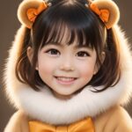 Ping-Ya Tai Instagram - 請告訴我這60元沒有白花吧？ AI照一秒讓我變大奶 順便附上幾張千變萬化的me P2.不出意外，後年我會長這樣…😳 #玩美相機 #AI造型 #AI形象照 @youcamapps.tw