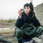 Ping-Ya Tai Instagram - 美食為何會好吃？ 以前的我在吃吃喝喝的當下不會思考這些 #記得去白癡公主頻道看新片 去年的這時候咖啡廳剛關門大吉 雖然時間不長，但參與過程後才知道 好吃的食物背後，最重要的不是技巧或配方 而是原物料 加上平常也很喜歡看知識性的內容 於是《上山下海痴痴吃》就誕生了 逼迫自己走不一樣的路線 也逼迫團隊陪我下海？ #上山下海痴痴吃