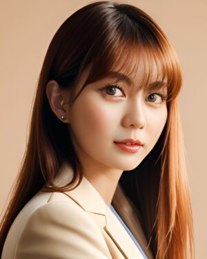 Ping-Ya Tai Instagram - 請告訴我這60元沒有白花吧？

AI照一秒讓我變大奶
順便附上幾張千變萬化的me

P2.不出意外，後年我會長這樣…😳

#玩美相機 #AI造型 #AI形象照
@youcamapps.tw