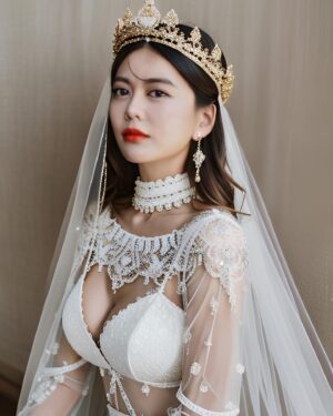 Ping-Ya Tai Instagram - 請告訴我這60元沒有白花吧？

AI照一秒讓我變大奶
順便附上幾張千變萬化的me

P2.不出意外，後年我會長這樣…😳

#玩美相機 #AI造型 #AI形象照
@youcamapps.tw