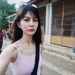 Ping-Ya Tai Instagram – 聽說是越南一線女星阮之琳