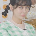 Ping-Ya Tai Instagram - 最惹人愛的女友特質前10名 準備早餐、善解人意、禮物驚喜... 鄰家女孩系的女友 VS 俐落有個性的女友 都幾？ 不管哪種另一半，都讓生活充滿檸檬風味的清新 還有幸福氣泡的感受！ 就像雪碧®和雪碧®無糖，一樣透心涼、一樣好喝！ 3/1起至2024/04/04 23:59， 活動期間買任一瓶雪碧®600mL系列 (雪碧®/雪碧®無糖) 或任一組雪碧®330mL 6入系列，即可抽雪碧®好禮！ 編寫簡訊回傳至83811後即可參加抽獎，詳情請參考活動辦法 👉 https://www.cokeplus.tw/news/p3spritetw 話說最佳女友特質我應該都有符合？ @sprite_taiwan #Sprite #SpriteZero #一樣好喝 #雪碧 #雪碧無糖 #一樣透心涼