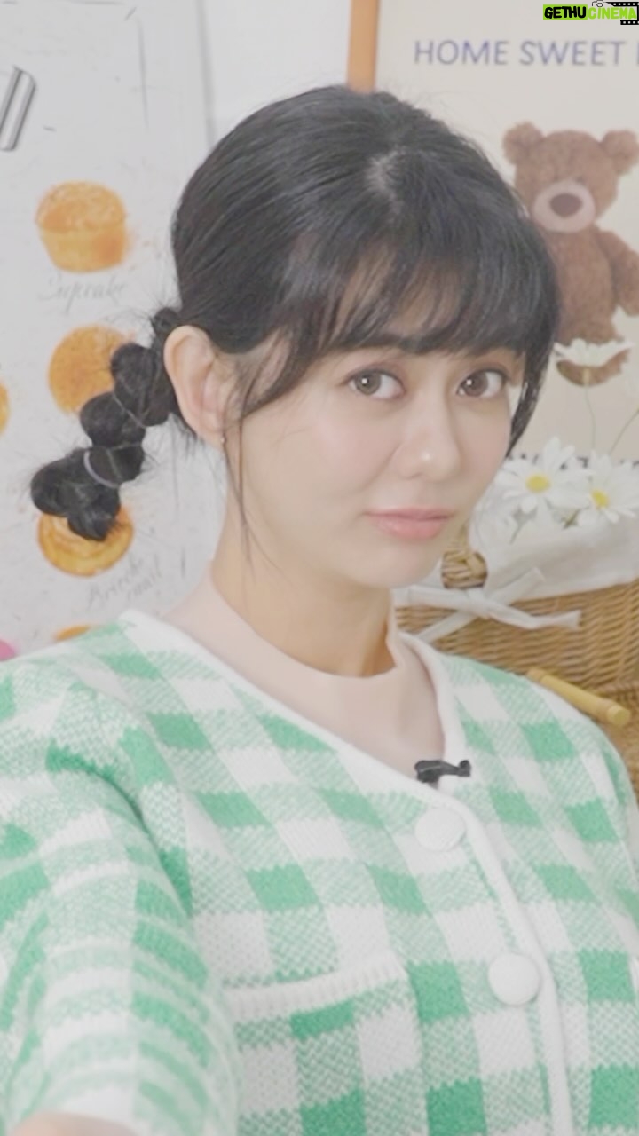 Ping-Ya Tai Instagram - 最惹人愛的女友特質前10名 準備早餐、善解人意、禮物驚喜... 鄰家女孩系的女友 VS 俐落有個性的女友 都幾? 不管哪種另一半,都讓生活充滿檸檬風味的清新 還有幸福氣泡的感受! 就像雪碧®和雪碧®無糖,一樣透心涼、一樣好喝! 3/1起至2024/04/04 23:59, 活動期間買任一瓶雪碧®600mL系列 (雪碧®/雪碧®無糖) 或任一組雪碧®330mL 6入系列,即可抽雪碧®好禮! 編寫簡訊回傳至83811後即可參加抽獎,詳情請參考活動辦法 👉 https://www.cokeplus.tw/news/p3spritetw 話說最佳女友特質我應該都有符合? @sprite_taiwan #Sprite #SpriteZero #一樣好喝 #雪碧 #雪碧無糖 #一樣透心涼
