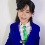 Ping-Ya Tai Instagram - 毛利懶的髮型是名偵探嗑男的最大兇器？ 漫畫連載29年 作者青山老師沒有公開過的秘密！ 「毛利懶的角，竟然是毛躁打結而成?！」 來自日本的樂絲朵-L #摩洛哥護髮精華油 解決小懶那邊乾乾的問題...？（頭髮那邊） 免沖洗！秒吸收！不油膩！ 懶人也可以自帶聖光 柔順秀髮走在路上回頭率100％ 淡雅花香味男友摸頭殺親頭殺都不怕！ 猩一...我的頭髮柔順了， 可以變成愛上我了❤️ @lucidol_taiwan #名偵探 #樂絲朵L #免沖洗 #護髮