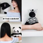 Ping-Ya Tai Instagram - 認識我的人都知道我超怕變黑 而且一黑就會超明顯！尤其是在鏡頭前 畢竟不是天生超級白肉底 對呀 儘管已經能不出門就不出門了 但迫於家還有男友（Mac）小孩（阿甜）要養 還是常常得在豔陽高照的大熱天拍攝 冬天包緊緊的還沒事，但夏天想躲都躲不掉！ 常常拍攝完回家洗澡時 發現青春美麗的肉體竟然多了背心、手錶、脖子色差 直接成為色差系動物本人 照鏡子會不小心嚇到自己的程度... 還好我有妮維雅亮白極致嫩膚乳液！ 連續十年No.1美白權威，可以當個零色差公主 因為它含有95%高純度維他命C、50倍維他命C之卡姆果、甘草成分 而且只要5天！就可以瞬間讓肌膚變得更亮白 加上還有酪梨油、綠茶等成分，可以24小時長效保濕 前陣子曬黑剛好測試，真的只有5天恢復成原本膚色！ 美少女我本人不會被這個夏天打敗的... 出門口訣：手機、鑰匙、錢包 睡前口訣：擦乳液、變白、保濕 擦乳液已變成每天晚上給自己一個儀式感 雖然年過30…但還是要當個白白香香嫩嫩的女森吧 現在洗澡時都會心情很好的欣賞自己亮白、膚色均勻的肌膚？ 嗯對...已強迫分享給同事們了，每天監督他們使用 年終考核多一項：檢查身體是否有色差 也把夏天必備的乳液分享給超級白的安啾 @anjouclever #妮維雅 #NIVEA #終結色差系動物 #5天極致亮白 #亮白極致嫩膚乳液 #No1美白專家