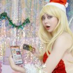 Ping-Ya Tai Instagram - ♫All I Want for Christmas Is…？ 又到聖誕女王Mariah痴痴一年當中唯一要工作的月份了？ 聖！誕！節！對我來說就是淘金的時刻！ 逢年過節...大家有成功讓右手牽起愛人了嗎？ 還沒也沒關係，還有我陪伴大家！ 今年不只要獻出我美妙的歌聲 還要來分享年末怎麼買、怎麼淘才划算 不然你們以為我怎麼每年只靠聖誕歌曲的版稅活下去的？（並沒有） 身兼公司老闆與上有老、下有小的me 聖誕、尾牙買禮物，靠的都是我手上這張神奇的JCB卡 卡片跟衣服一樣不嫌多，但其中JCB卡必備! 年底有滿滿的優惠！ 首先！立刻去辦一張JCB的神奇卡卡 再來只要在淘寶app購物並刷JCB卡 活動限定期間單筆滿額可享結帳立刻減免的優惠（超方便還不用領券喔） 先偷偷告訴大家...我已經下單聖誕節cosplay性感睡衣（？） 12月的刷JCB卡免券優惠先報你們知！ 12/1～12/31 每天00點發放-單筆消費滿2,000元現折200元（當月限量11,500名快搶！） 12/11~12/12 雙12優惠大放送！12/11 20點發放 (設鬧鐘設鬧鐘設鬧鐘！） 單筆消費滿6,000元現折600元 (限量1,000名) 單筆消費滿8,888元現折1,212元 (限量400名) 如果因為在辦正事...錯過的？ 或是手速不夠快的朋友也別灰心！ 2024年還有滿滿的優惠～ 年貨節、3.8節、618年中慶、99划算節⋯ 該唱的唱完了...該淘的也淘完了... 是時候準備為大家獻唱今年最後一首了 ♫All I Want for Christmas Is JCB！ ※未公開檔期之活動詳情將預計於活動開始前於本活動網頁公告之。 ※本活動僅限於手機淘寶APP購物於訂單結帳時刷JCB卡之消費方才適用；任何以行動支付、電子支付方式等進行之支付恕不適用本優惠。 #JCB #買淘寶必備JCB卡 #uniquelyyoursjcb