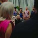 Pink Instagram – HQ stills from award-winning director @davidspearing, who documented the Summer Carnival / Trustfall Tour including backstage scenes with the kids, getting ready, during the show and intimate moments with the band and crew. Check out his incredible tour coverage video 📸 Reel posted on my profile ➡️ @pink_fanclub

© @professional_photo_mag
