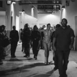 Pink Instagram – HQ stills from award-winning director @davidspearing, who documented the Summer Carnival / Trustfall Tour including backstage scenes with the kids, getting ready, during the show and intimate moments with the band and crew. Check out his incredible tour coverage video 📸 Reel posted on my profile ➡️ @pink_fanclub

© @professional_photo_mag