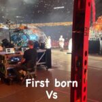 Pink Instagram – 🤡🤡🤡🤡🤡🤡 #summercarnivaltour